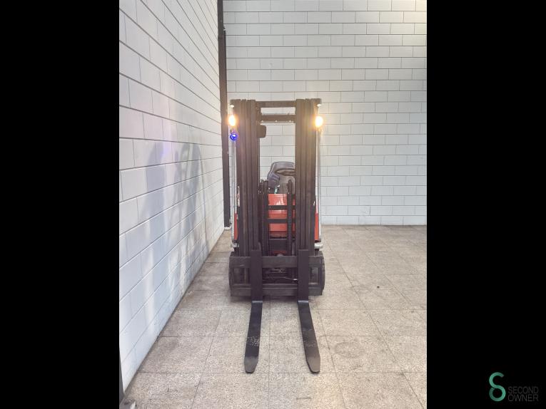 BT CBE 1.5T WKH11.382 41 19233