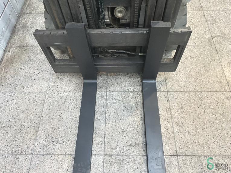 BT CBE 1.5T WKH11.382 43 19233