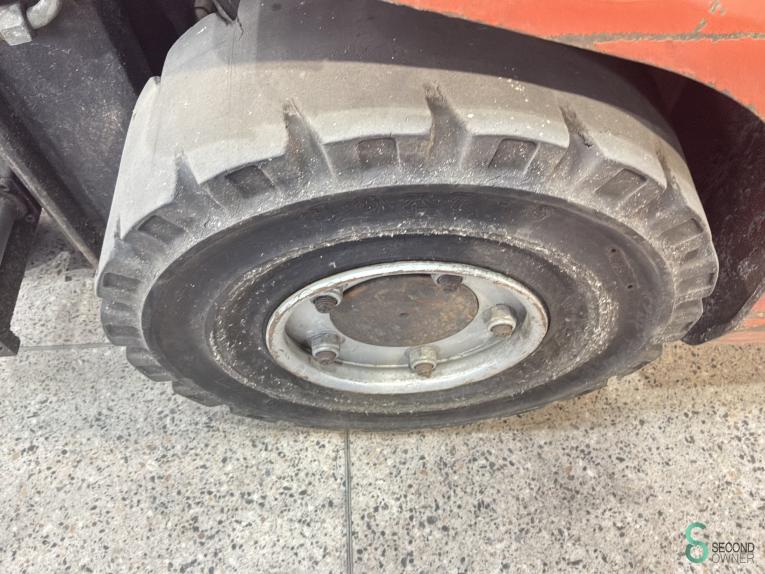 BT CBE 1.5T WKH11.382 57 19233