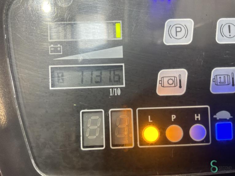 BT CBE 1.5T WKH11.382 47 19233