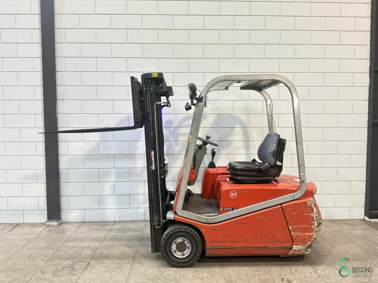 BT CBE 1.5T WKH11.382 45 19233
