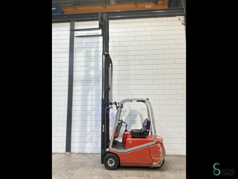 BT CBE 1.5T WKH11.382 46 19233