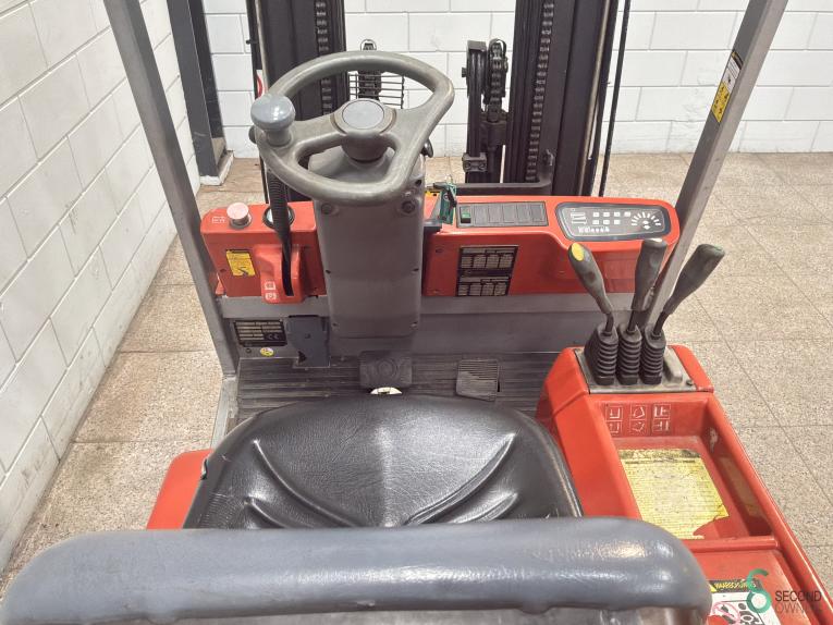 BT CBE 1.5T WKH11.382 50 19233