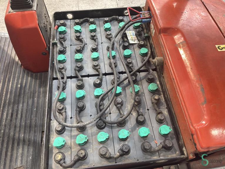BT CBE 1.5T WKH11.382 53 19233