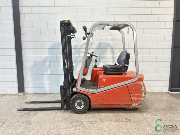 BT CBE 1.5T WKH11.382 1 19233