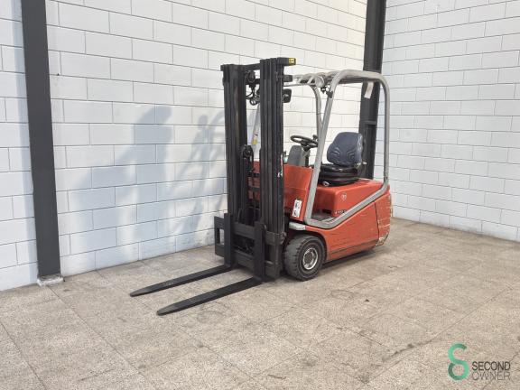 BT CBE 1.5T WKH11.382 4 19233