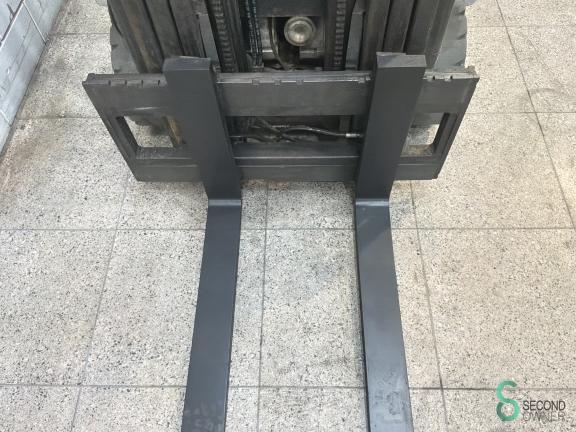 BT CBE 1.5T WKH11.382 5 19233