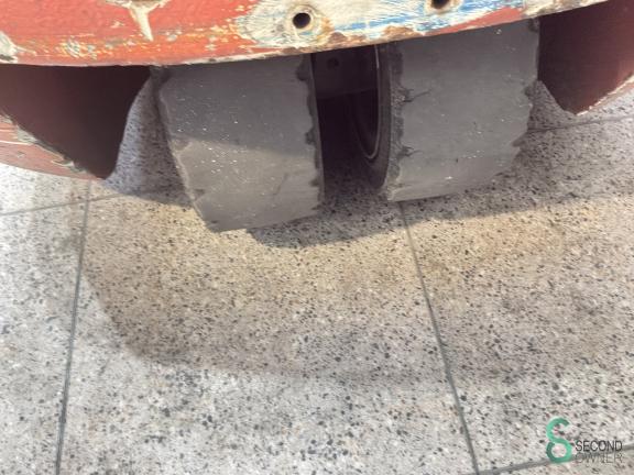 BT CBE 1.5T WKH11.382 18 19233