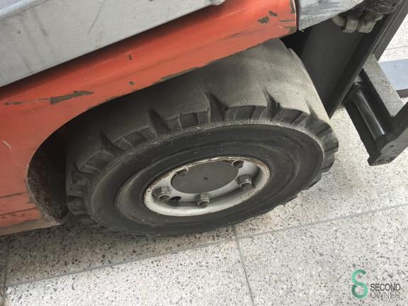 BT CBE 1.5T WKH11.382 17 19233