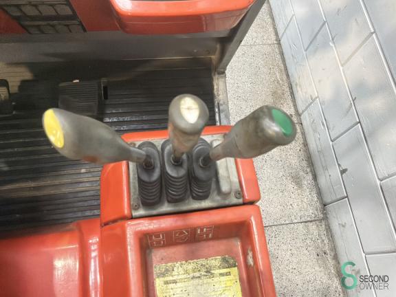 BT CBE 1.5T WKH11.382 13 19233