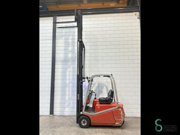 BT CBE 1.5T WKH11.382 8 19233