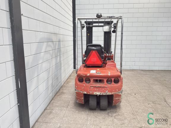 BT CBE 1.5T WKH11.382 6 19233