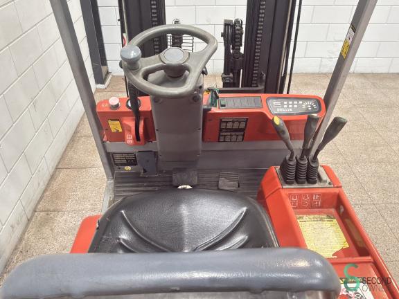 BT CBE 1.5T WKH11.382 12 19233