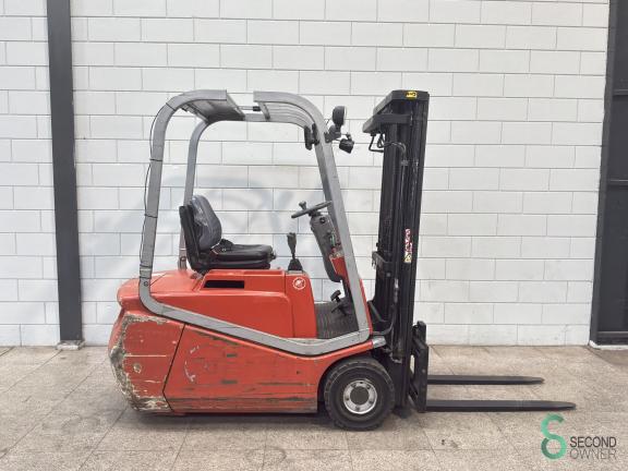 BT CBE 1.5T WKH11.382 2 19233