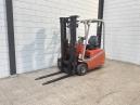 BT CBE 1.5T WKH11.382 23 19233