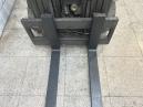 BT CBE 1.5T WKH11.382 24 19233