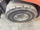 BT CBE 1.5T WKH11.382 38 19233