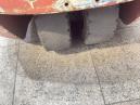 BT CBE 1.5T WKH11.382 37 19233