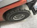BT CBE 1.5T WKH11.382 36 19233