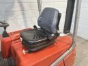 BT CBE 1.5T WKH11.382 30 19233