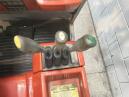 BT CBE 1.5T WKH11.382 32 19233