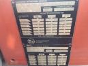 BT CBE 1.5T WKH11.382 35 19233