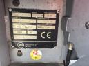 BT CBE 1.5T WKH11.382 29 19233
