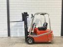 BT CBE 1.5T WKH11.382 26 19233