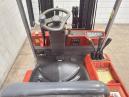 BT CBE 1.5T WKH11.382 31 19233