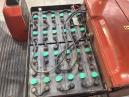 BT CBE 1.5T WKH11.382 34 19233