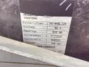 BT CBE 1.5T WKH11.382 33 19233