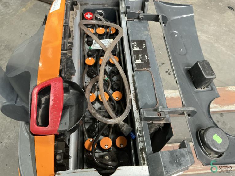 Still EXU-H18 WKH10.518 43 18077