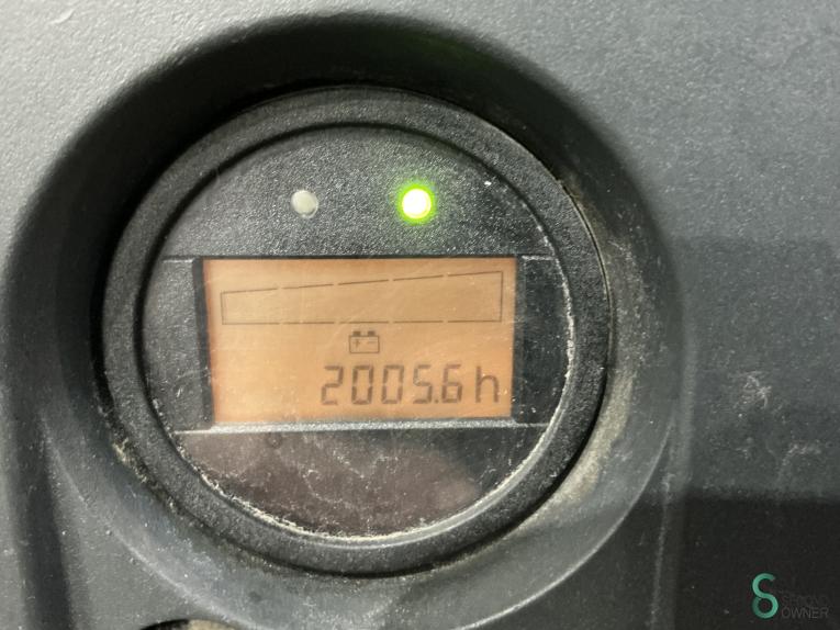 Still EXU-H18 WKH10.518 39 18077