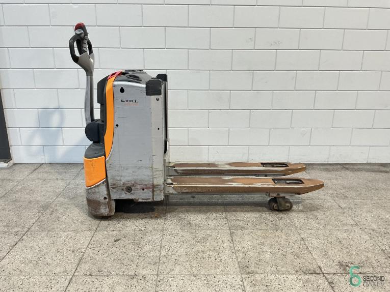 Still EXU-H18 WKH10.518 38 18077