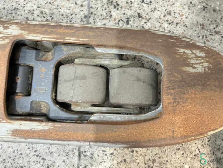 Still EXU-H18 WKH10.518 45 18077