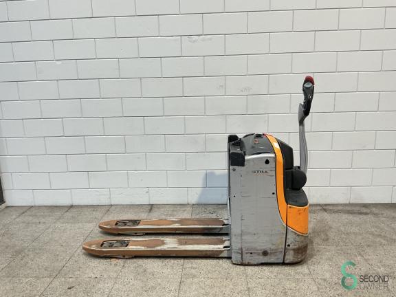 Still EXU-H18 WKH10.518 1  18077