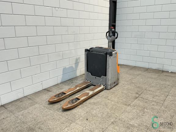 Still EXU-H18 WKH10.518 4 18077