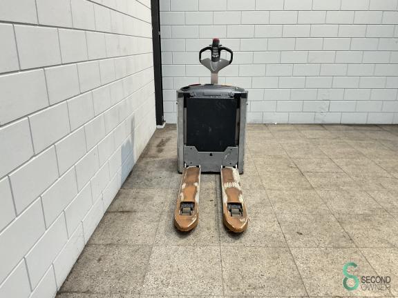 Still EXU-H18 WKH10.518 3 18077