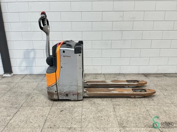 Still EXU-H18 WKH10.518 2 18077