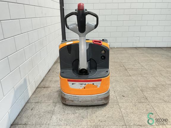 Still EXU-H18 WKH10.518 6 18077