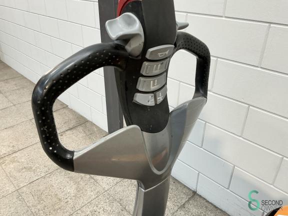 Still EXU-H18 WKH10.518 11 18077