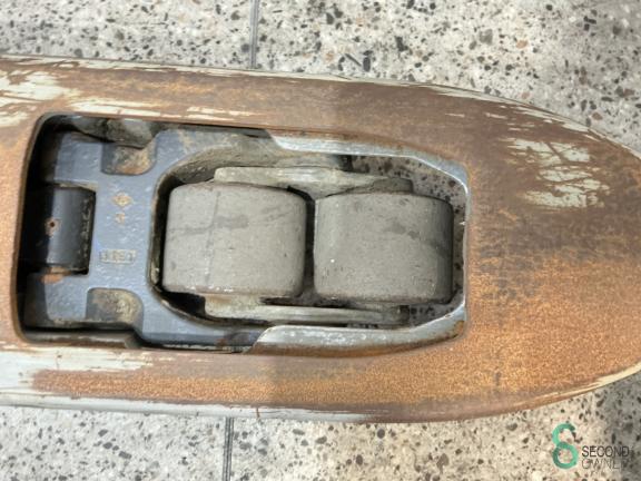 Still EXU-H18 WKH10.518 15 18077