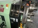 BPR CPD 80 CNC MET9.589 22 16943