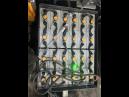 Still RX20-20P WKH9.973 32 17417