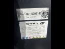 Still RX20-20P WKH9.973 31 17417