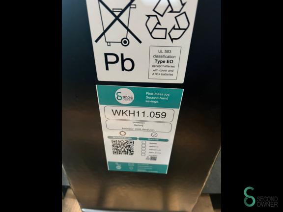 Marathon 03 EPZS 0465 SLC WKH11.059 2 18835