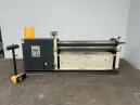 Imcar TSIH 3/2, 1550x5mm MET11.886 14 19919