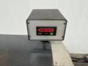 Imcar TSIH 3/2, 1550x5mm MET11.886 23 19919