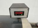 Imcar TSIH 3/2, 1550x5mm MET11.886 24 19919