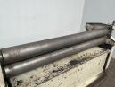Imcar TSIH 3/2, 1550x5mm MET11.886 16 19919